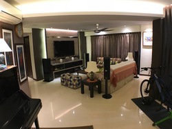 Blk 406 Woodlands Street 41 (Woodlands), HDB 5 Rooms #179471772